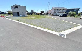 羽島市竹鼻町