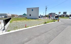 羽島市竹鼻町