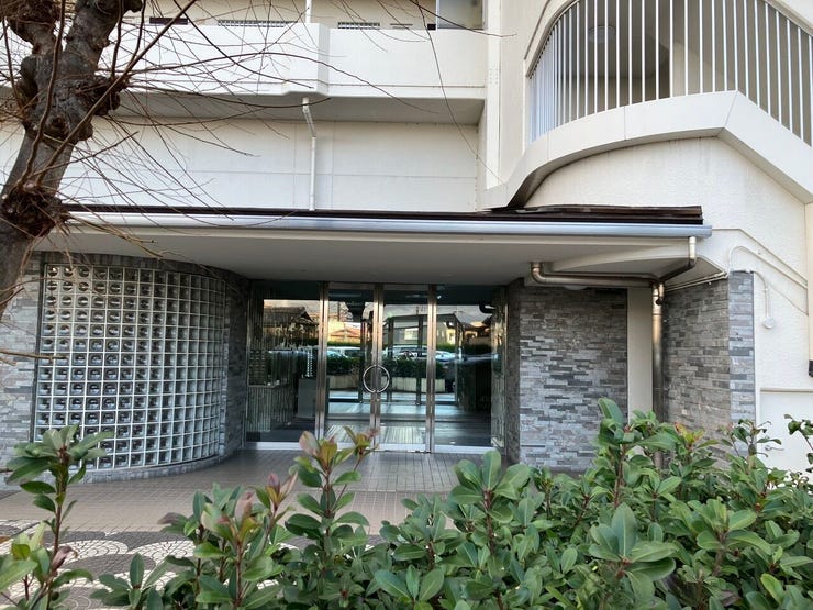 □JR大久保駅に大規模商業施設あり♪
□住環境が整ったエリア
□陽当り良好!生活しやすい平坦地♪
