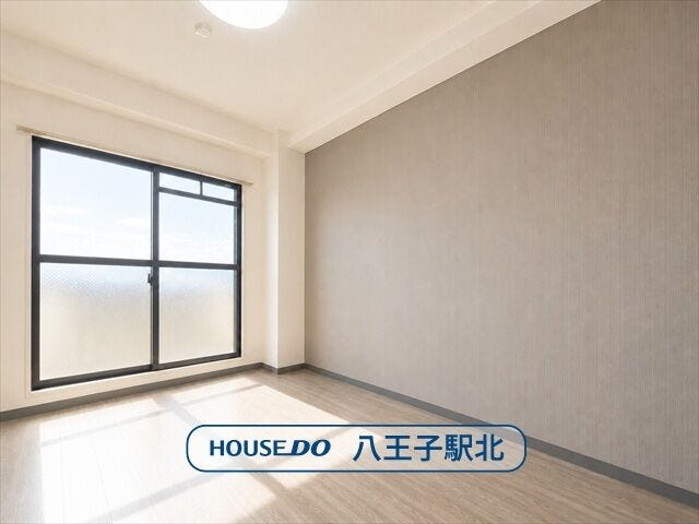 ※実際の写真から家具等を消すCG加工をしています。