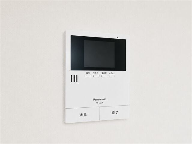※実際の写真から家具等を消すCG加工をしています。