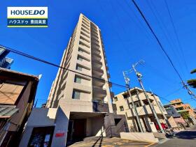 豊田市喜多町４丁目
