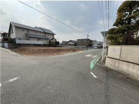 福岡市東区舞松原２丁目