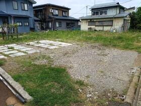 概観画像