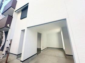 大阪市東淀川区豊里１丁目