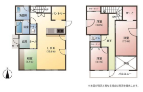 米原市顔戸