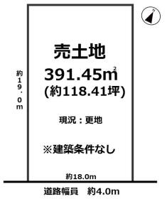 米原市本郷