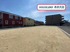 海部郡大治町大字三本木字前深田