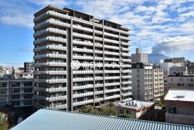 鹿児島市上之園町