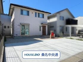 概観画像