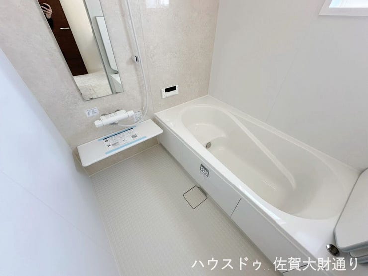 内観イメージ写真
