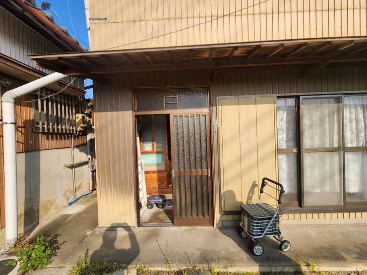 建物2