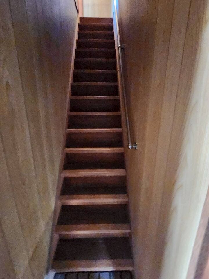 建物2の1F