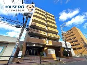 概観画像