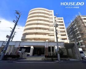姫路市北条口５丁目