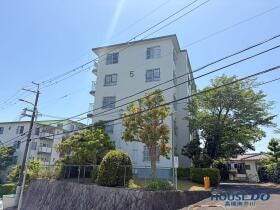 高槻市塚原１丁目