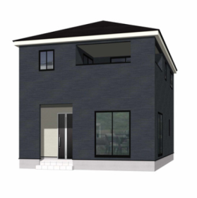 概観画像