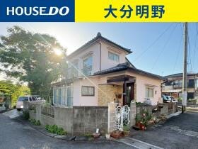 概観画像