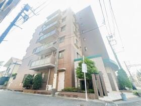 市川市新田５丁目