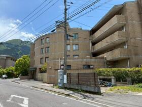 由布市湯布院町川南