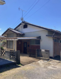 館林市朝日町