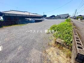 霧島市隼人町見次