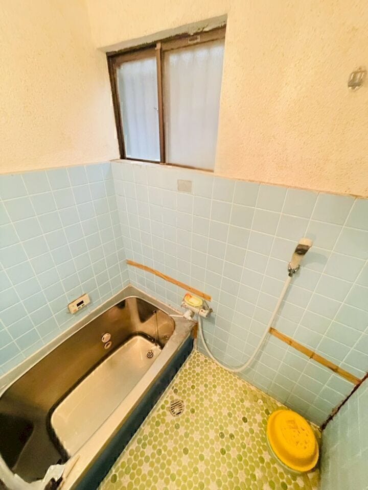 ※家具消しの修正を行っております。