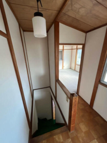 階段