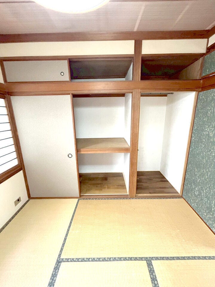 ◆◆小倉南区志井 中古戸建て◆◆◆ ~『室内美邸』庭付き平屋住宅。最寄り駅まで徒歩約5分の立地♪~