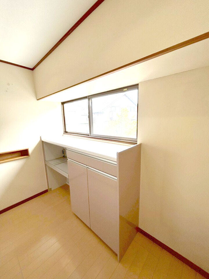 ◆◆小倉南区志井 中古戸建て◆◆◆ ~『室内美邸』庭付き平屋住宅。最寄り駅まで徒歩約5分の立地♪~