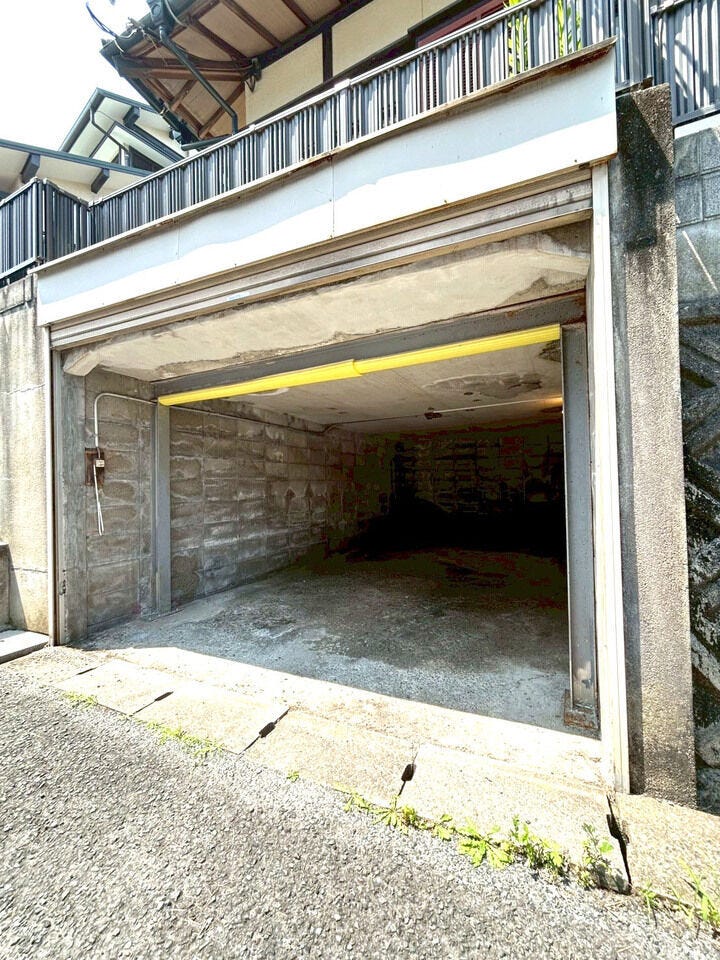 ◆◆小倉南区志井 中古戸建て◆◆◆ ~『室内美邸』庭付き平屋住宅。最寄り駅まで徒歩約5分の立地♪~