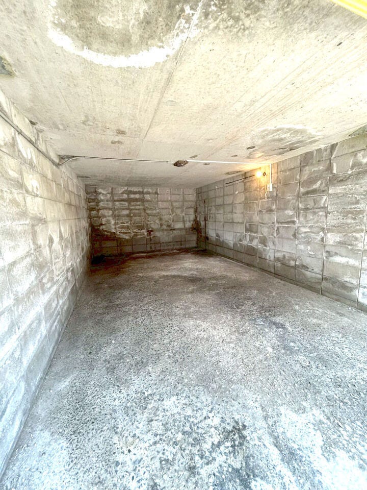 ◆◆小倉南区志井 中古戸建て◆◆◆ ~『室内美邸』庭付き平屋住宅。最寄り駅まで徒歩約5分の立地♪~