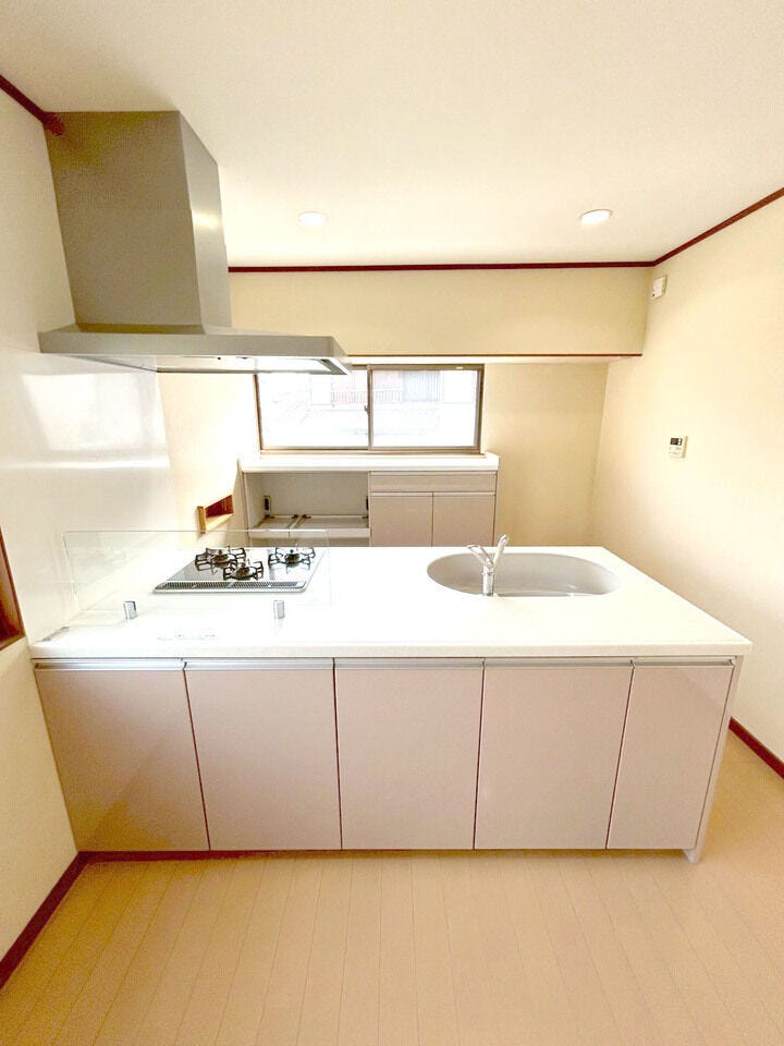◆◆小倉南区志井 中古戸建て◆◆◆ ~『室内美邸』庭付き平屋住宅。最寄り駅まで徒歩約5分の立地♪~