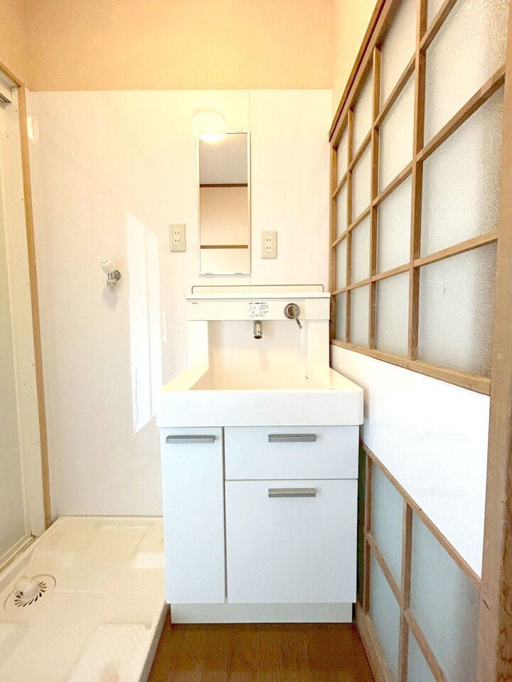 ◆◆小倉南区志井 中古戸建て◆◆◆ ~『室内美邸』庭付き平屋住宅。最寄り駅まで徒歩約5分の立地♪~