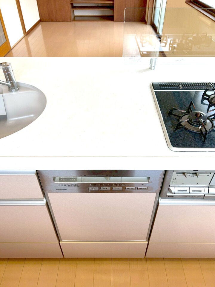 ◆◆小倉南区志井 中古戸建て◆◆◆ ~『室内美邸』庭付き平屋住宅。最寄り駅まで徒歩約5分の立地♪~