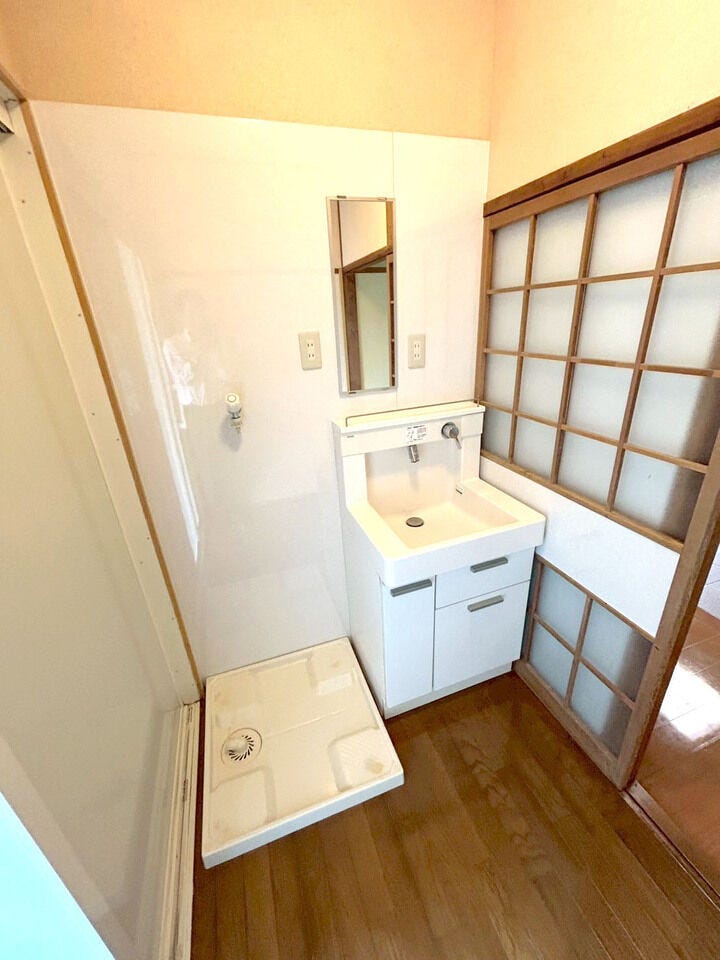 ◆◆小倉南区志井 中古戸建て◆◆◆ ~『室内美邸』庭付き平屋住宅。最寄り駅まで徒歩約5分の立地♪~