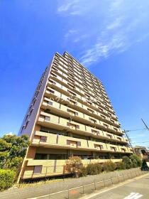 大阪市住之江区西加賀屋３丁目