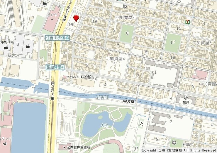 ★送迎サービスにも対応しております。営業車に店舗名等の掲示はございませんので安心してご用命下さい♪