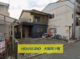 概観画像