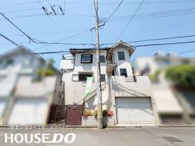 概観画像