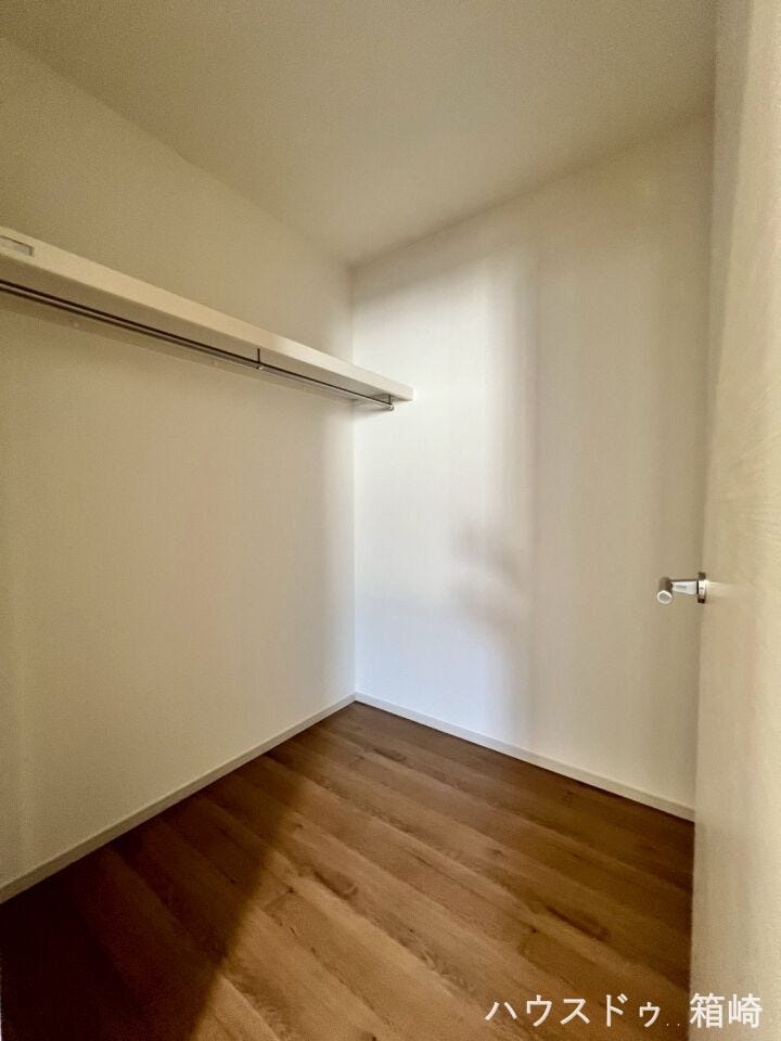 ファミリークローク