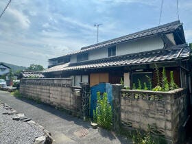 東近江市五個荘山本町