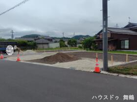 概観画像