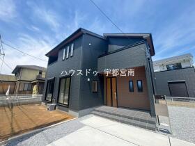 概観画像