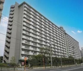 江東区南砂４丁目