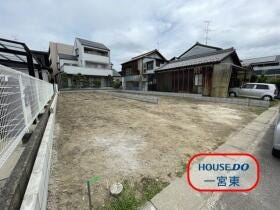 概観画像