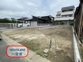 概観画像