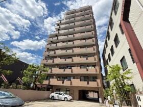 名古屋市東区主税町４丁目