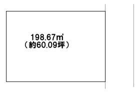 海老名市国分南３丁目