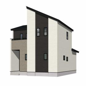 糟屋郡須惠町大字新原